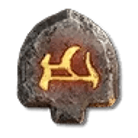 Noc