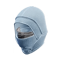 CHOAM Stillsuit Mask (Tier 6)
