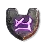 [Legend] Xan