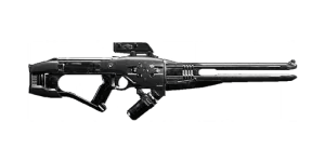 Adept Karpov 38 (Tier 5)
