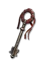 Greater Lair Key *10