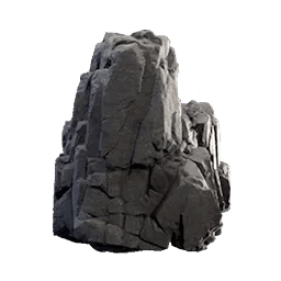 Basalt Stone * 500
