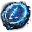 Greater Inspiration Rune