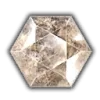 Grand Diamond (Lv.30)
