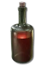 Exquisite Blood (DLC Required)