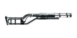 Standard GRDA 44 (Tier 2)