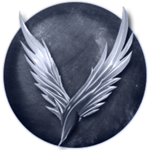 [Max Roll - 800ilvl] Aspect of Perpetual Stomping