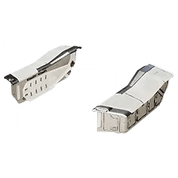 (Extra Part) Scout Ornithopter Storage Mk4