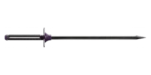 Unique - Jolt-sword (Tier 5)