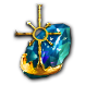 Conversion Trap (Quality +20%)