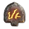 [Legend] Yul