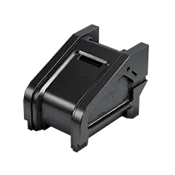 (Main Part) Sandbike PSU Mk4