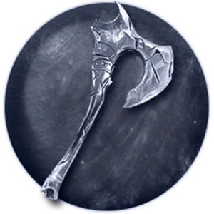 [Max Roll - 800ilvl] Aspect of Earthquakes