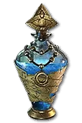 Elixir of Lightning Resistance Ⅱ (Lv.50)