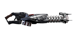 Blood Extractor Mk4