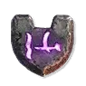 [Legend] Yom