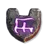 [Magic] Ton