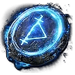 Greater Glacial Rune