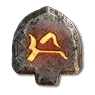 [Magic] Cir