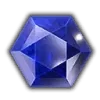 Grand Sapphire (Lv.30)