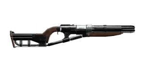 House GRDA 44 (Tier 4)