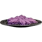 Spice Melange * 1000