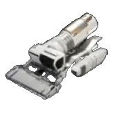 Only Main Part : [Plastanium] Sandcrawler Mk6