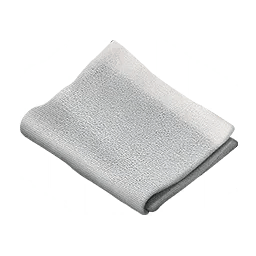 Atmospheric Filtered Fabric * 10
