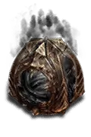Malignant Heart (DLC Required)