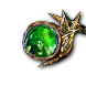 Added Cold Damage (Quality +20%)