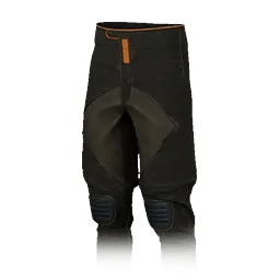CHOAM Scout Pants (Tier 6)