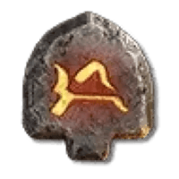 Cir
