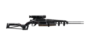 House JABAL Spitdart (Tier 4)