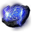 Greater Rune of Alacrity