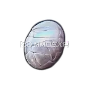 10K Obducite (Need T4 unlocked ＆ pick by yourself) about 5mins