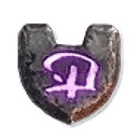 Teb