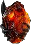 Abhorrent Heart (DLC Required)