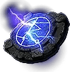Greater Rune of Nobility