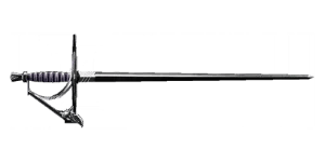 Unique - Kharet Viper (Tier 5)