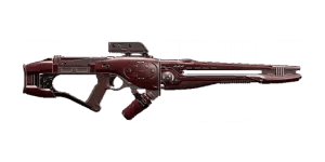 Unique - Indara's Lullaby (Tier 6)