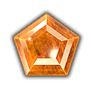 Royal Topaz (Lv.25)
