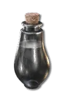 Distilled Fear (DLC Required)