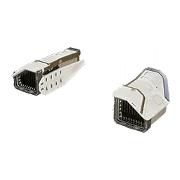 (Extra Part) Scout Ornithopter Thruster Mk4