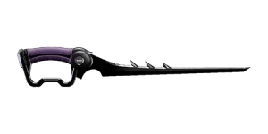 Unique - Moisture Sealer (Tier 5)