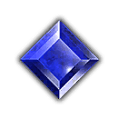 Sapphire (Lv.15)