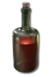 Exquisite Blood