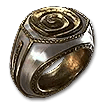 Bases-PEARL RING (Give a Orb of Chance for free)