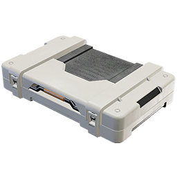 Healkit Mk6