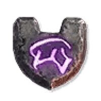 Ceh
