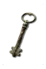 Lair Key *100